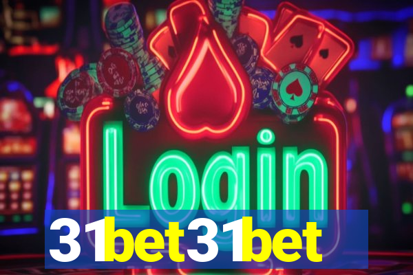 31bet31bet