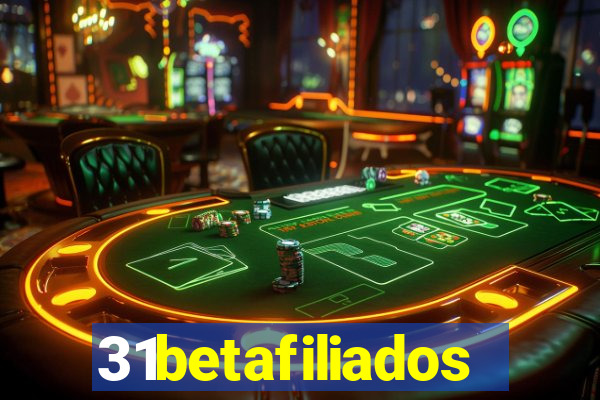31betafiliados