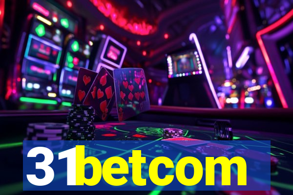 31betcom