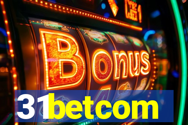 31betcom