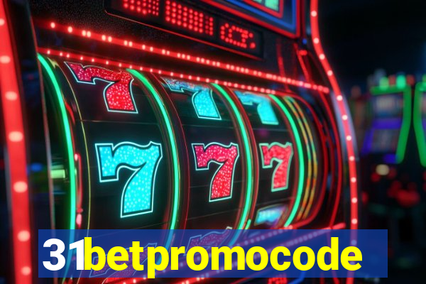 31betpromocode
