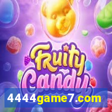 4444game7.com