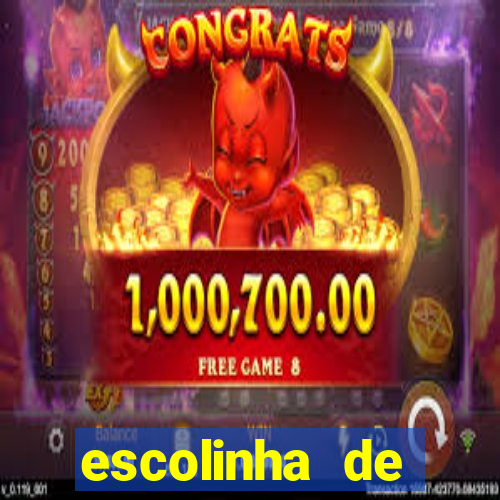 escolinha de futebol em guarulhos gratuita