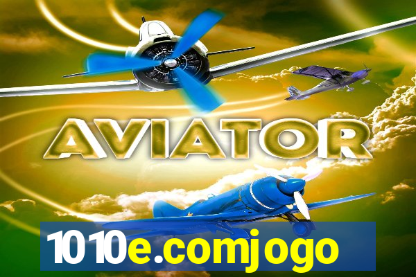 1010e.comjogo