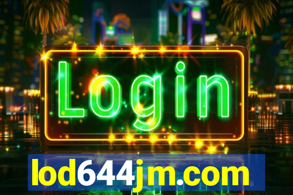 lod644jm.com