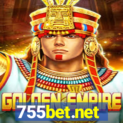 755bet.net