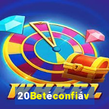 20Betéconfiável