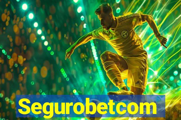 Segurobetcom