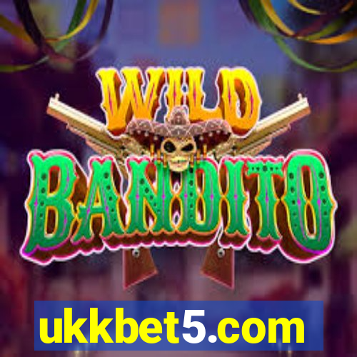 ukkbet5.com