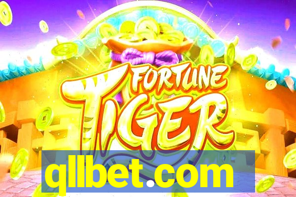 qllbet.com