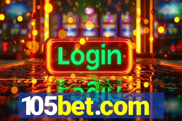 105bet.com
