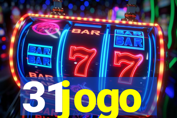 31jogo