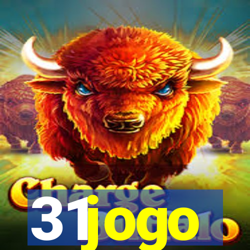 31jogo