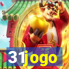 31jogo