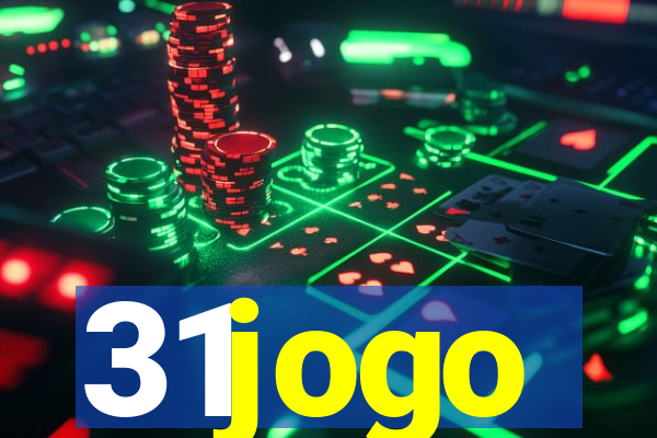 31jogo