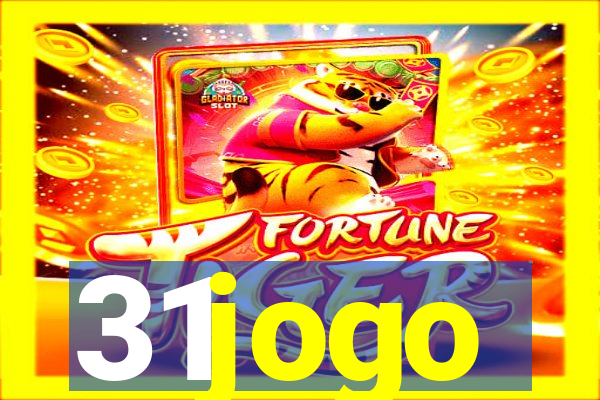 31jogo