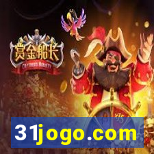 31jogo.com