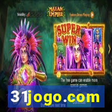 31jogo.com