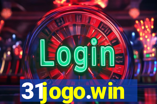 31jogo.win