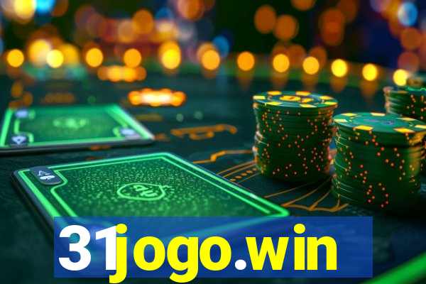 31jogo.win