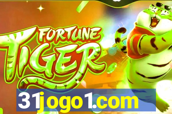 31jogo1.com