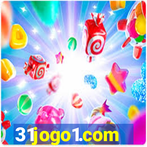 31jogo1.com