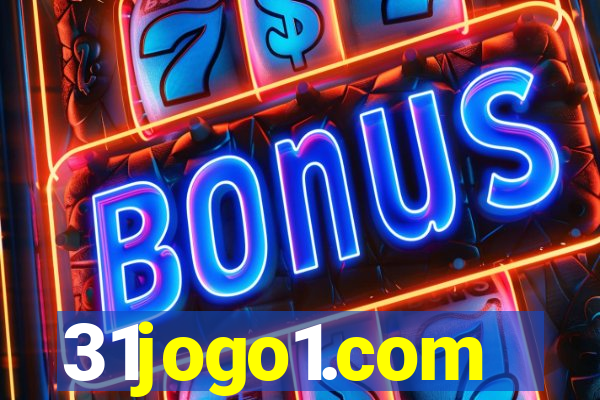 31jogo1.com