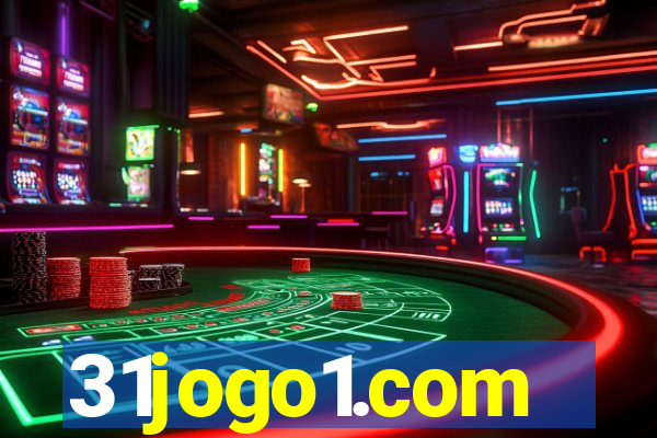 31jogo1.com