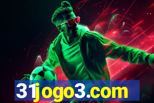 31jogo3.com