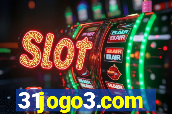 31jogo3.com