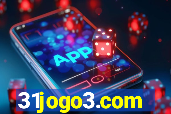 31jogo3.com
