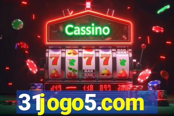 31jogo5.com