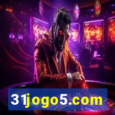 31jogo5.com