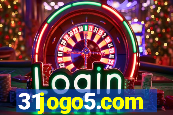 31jogo5.com