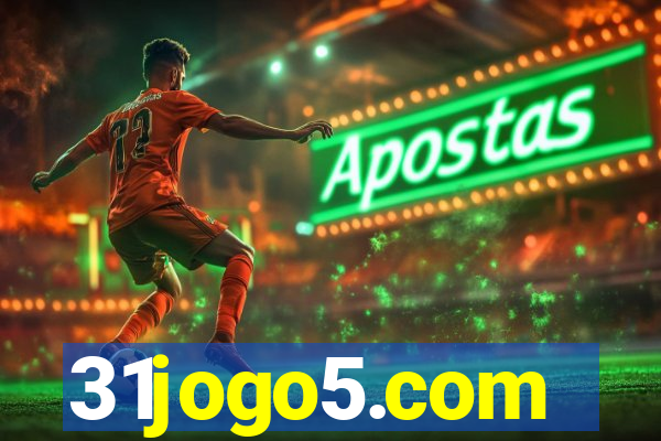31jogo5.com