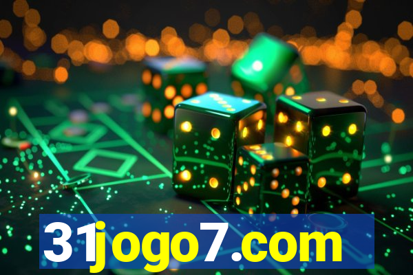 31jogo7.com