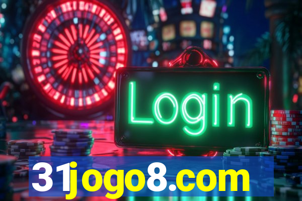 31jogo8.com