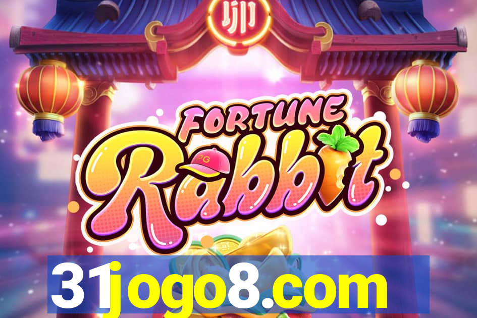 31jogo8.com