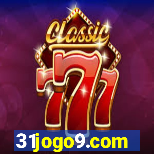 31jogo9.com