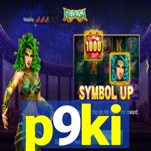 p9ki