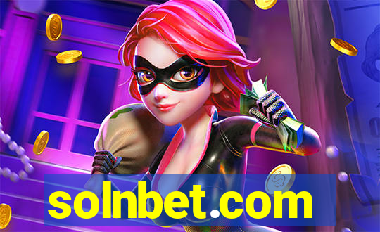 solnbet.com