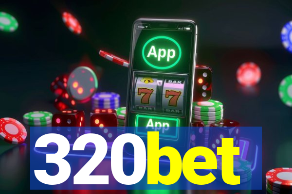 320bet