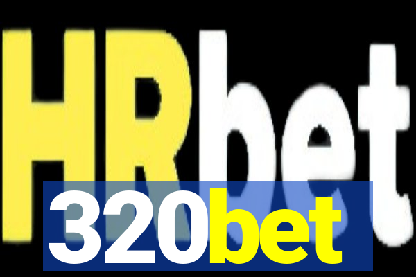320bet