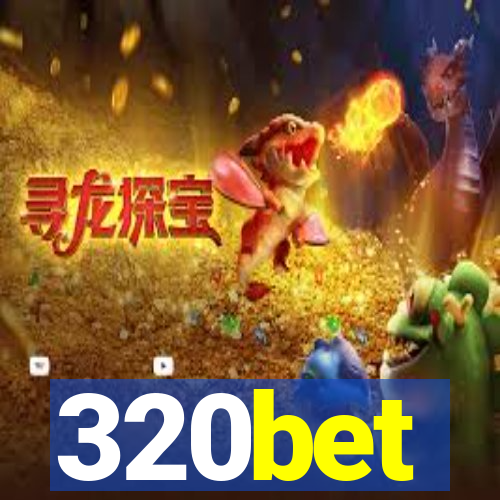 320bet