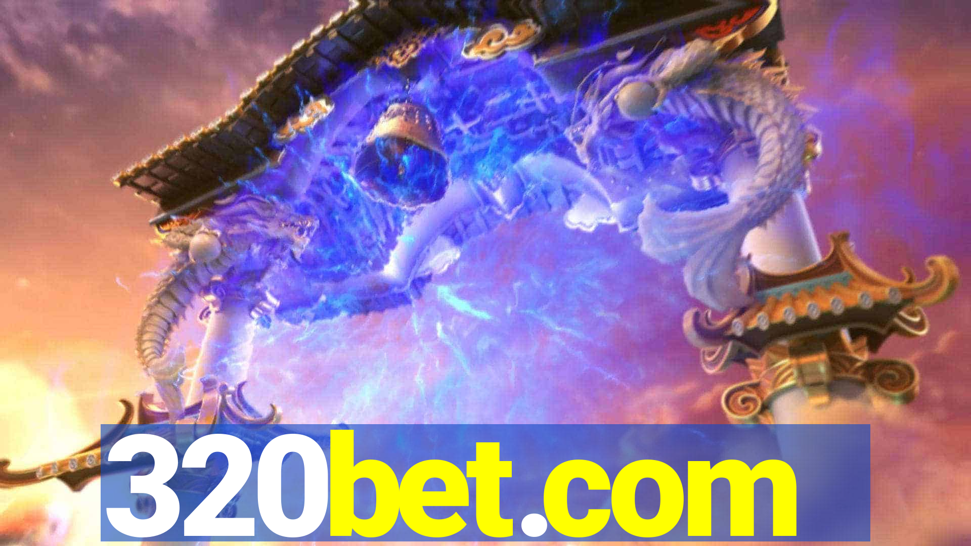 320bet.com