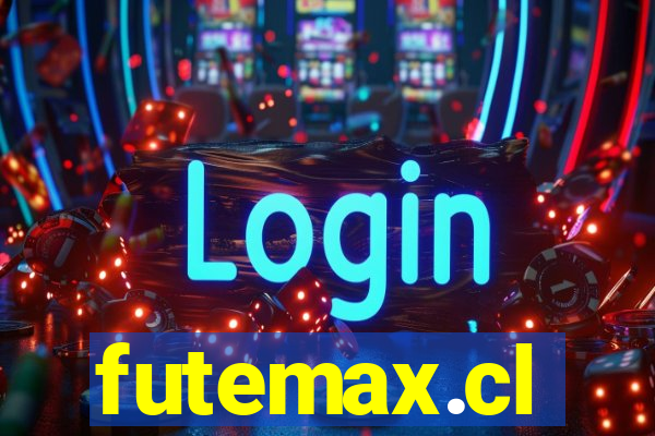 futemax.cl