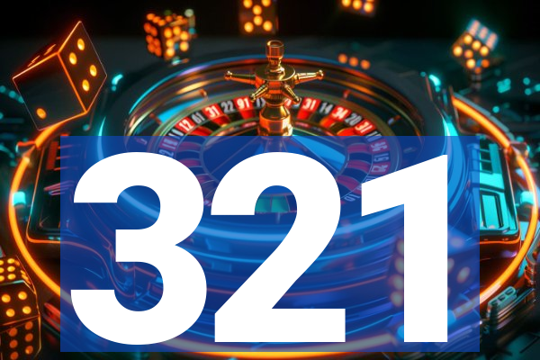 321-bet