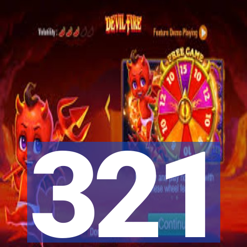 321-bet