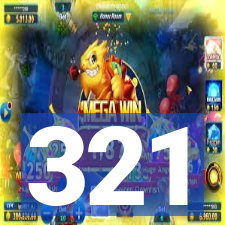 321-bet