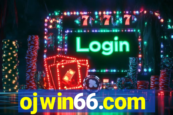 ojwin66.com